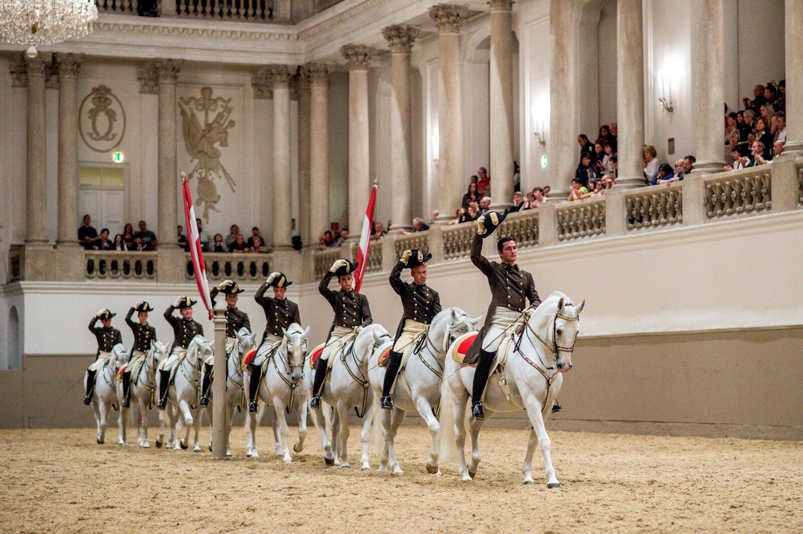 femfem-paarden-wenen