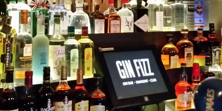 ginfizz-femfem-hotspots-tilburg