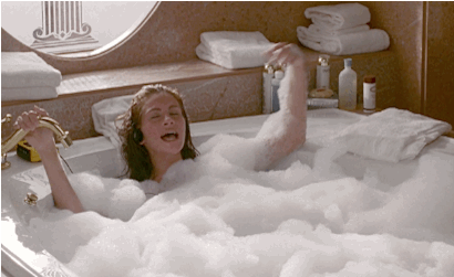 giphy (1)
