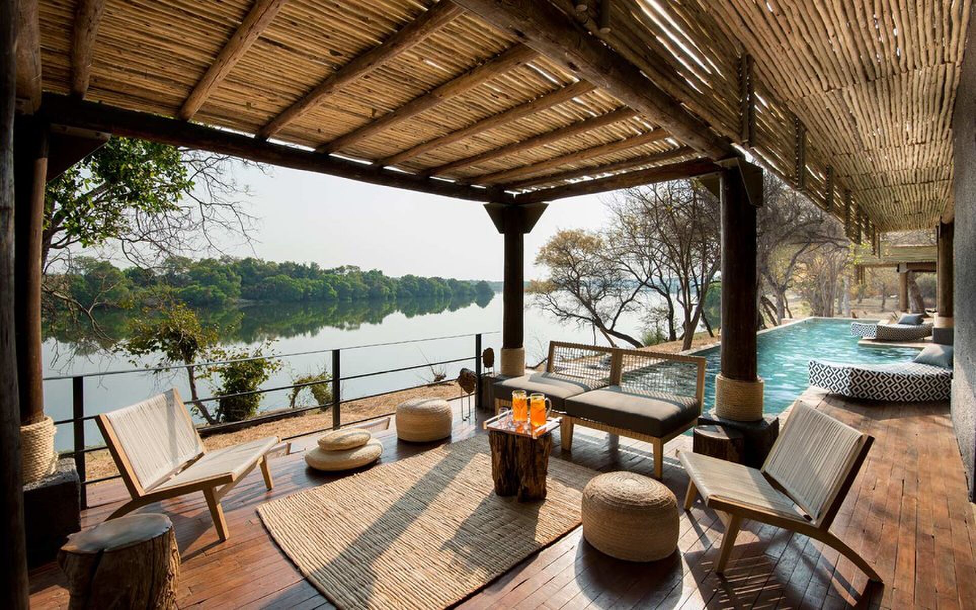Matetsi-River-Lodge-Pool-2.jpg
