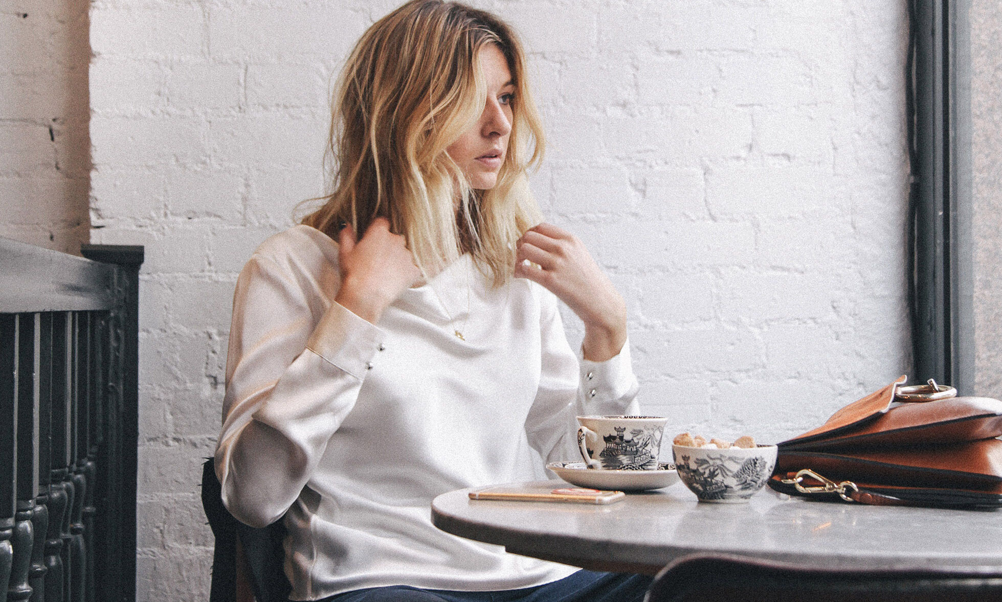koffie-zwart-femfem
