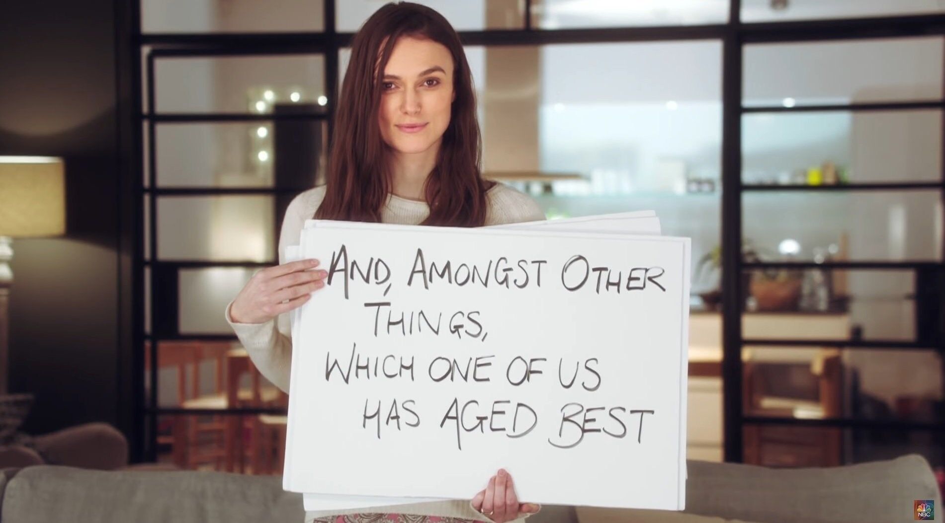 femfem-love-actually