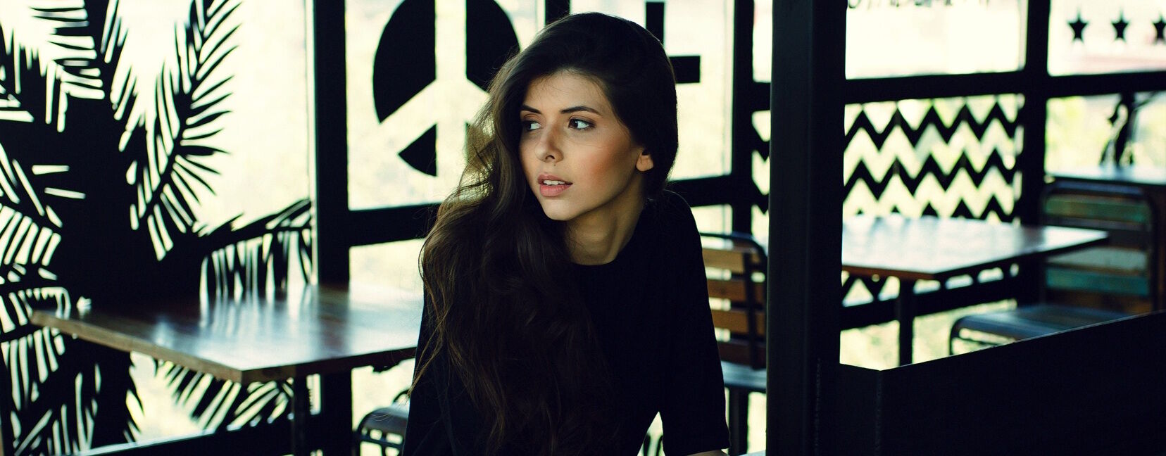 maken-lovetodolist-femfem