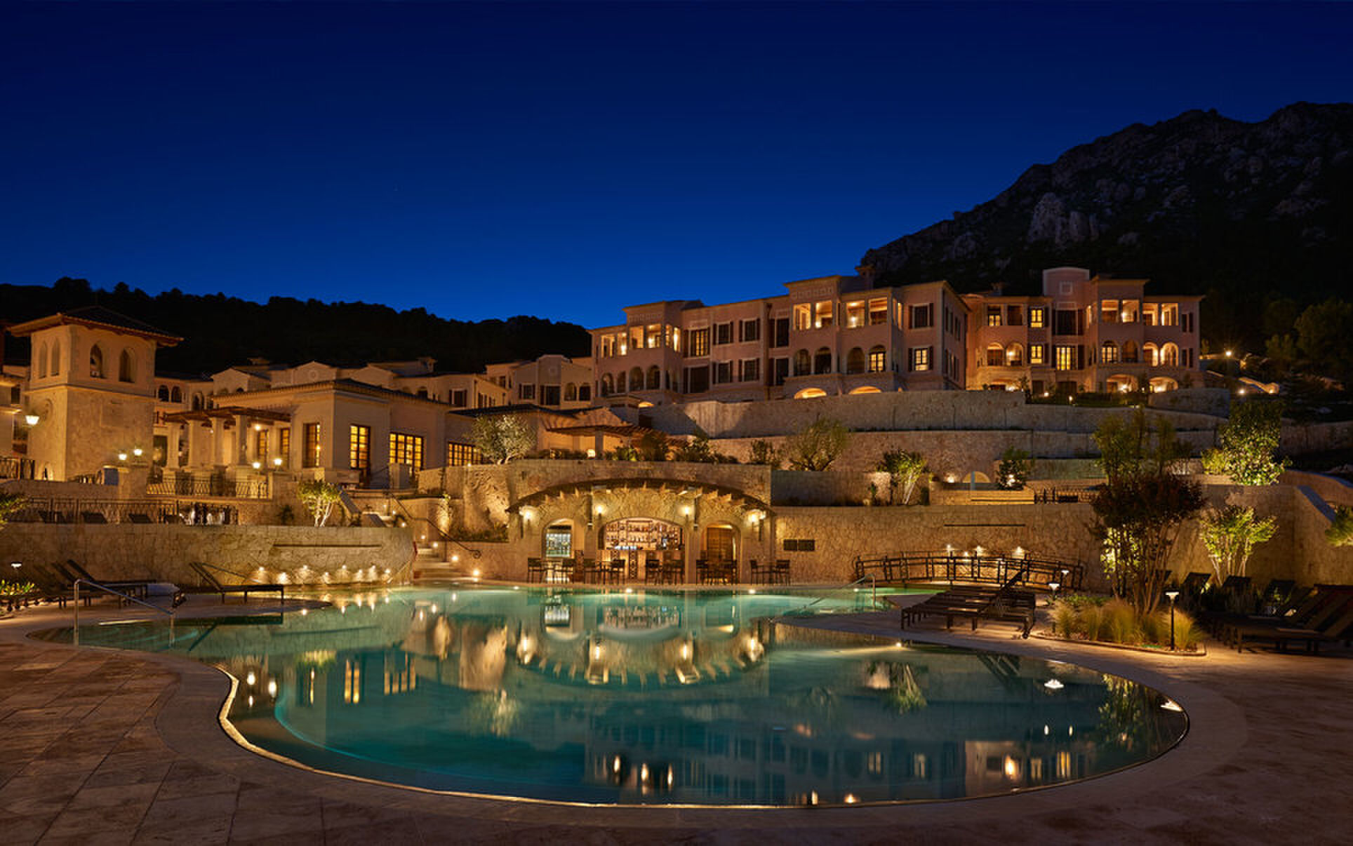 mallorca-femfem-hotels
