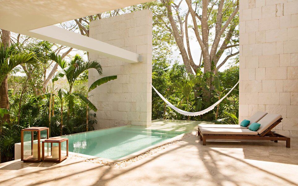 mexico-femfem-hotels