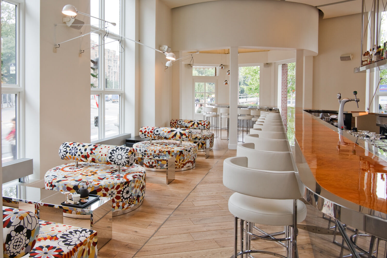 momo-amsterdam-interieur