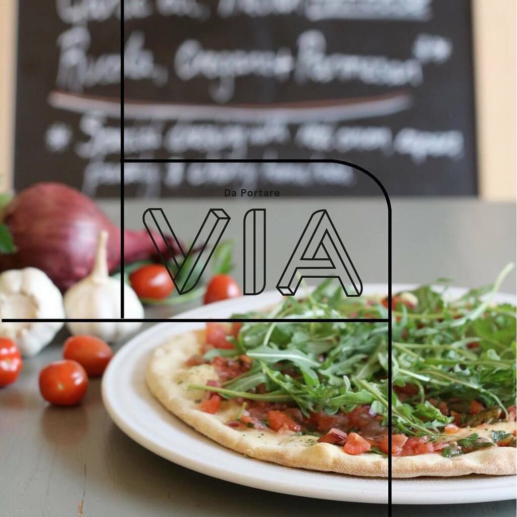 pizza-feest-via-femfem