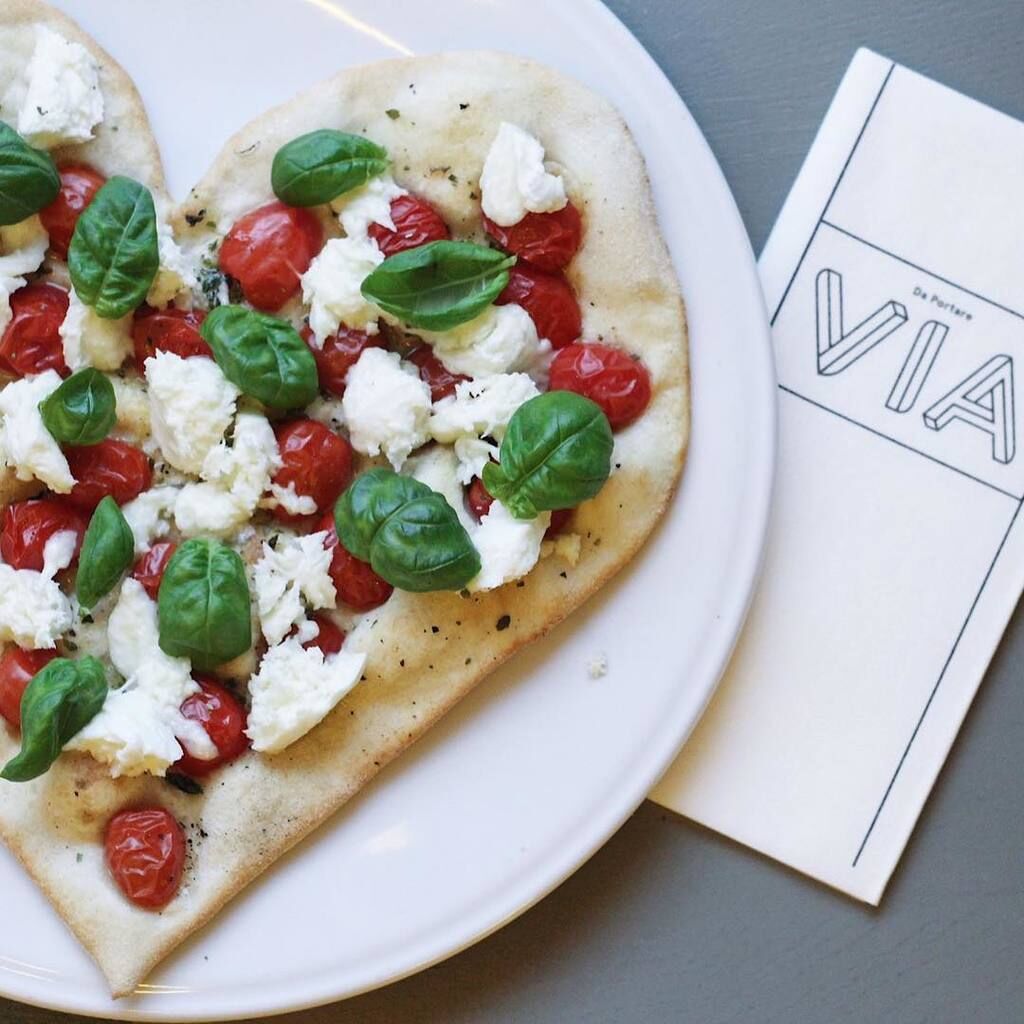 pizza-via-femfem