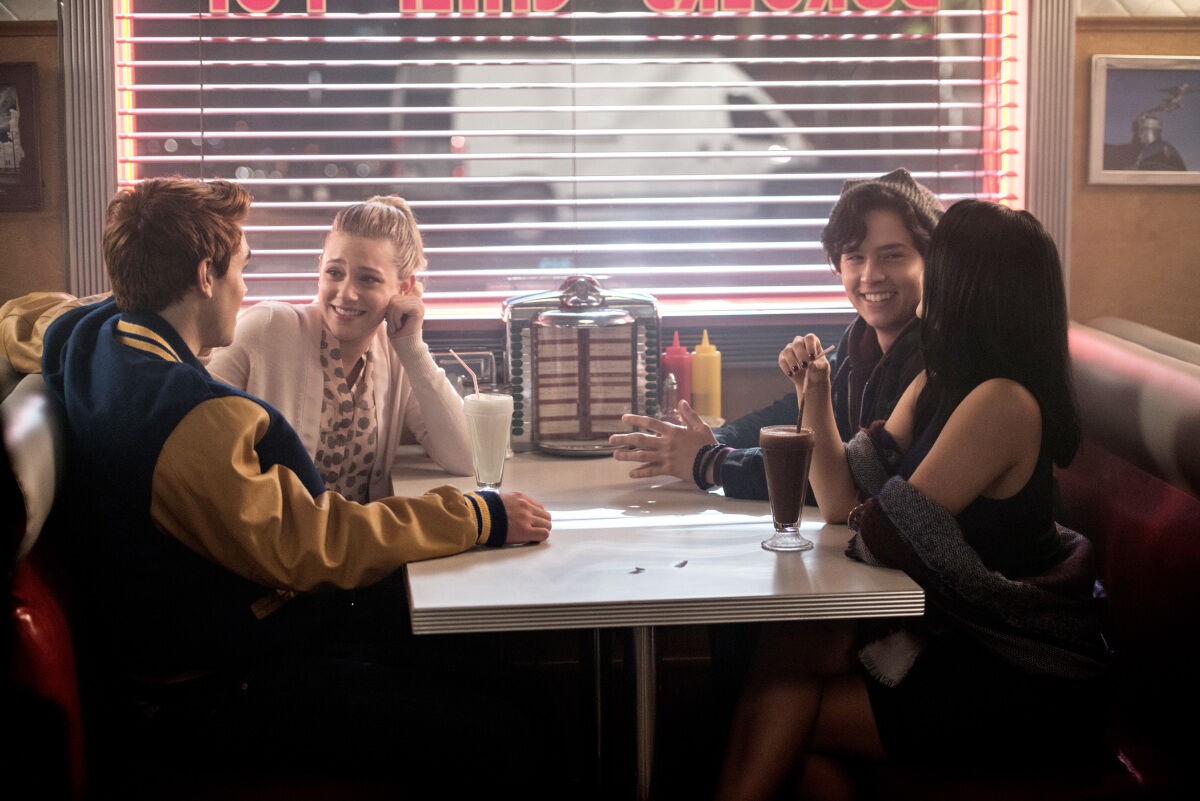 riverdale-netflix-femfem