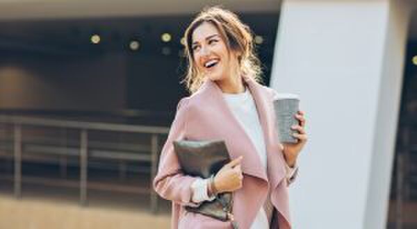 Illustratie voor: De wetenschap: deze dingen maken je minder aantrekkelijk