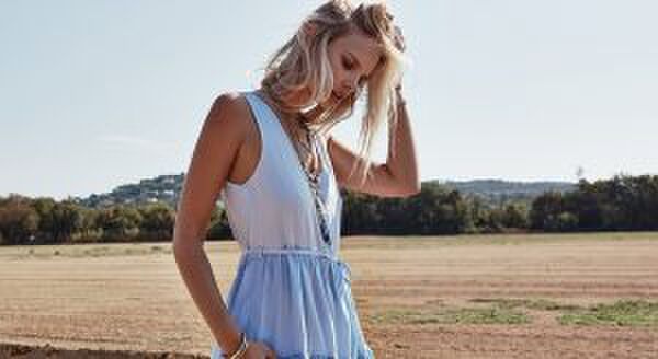 Illustratie voor: Met deze weekroutine ga jij het beste uit jezelf halen