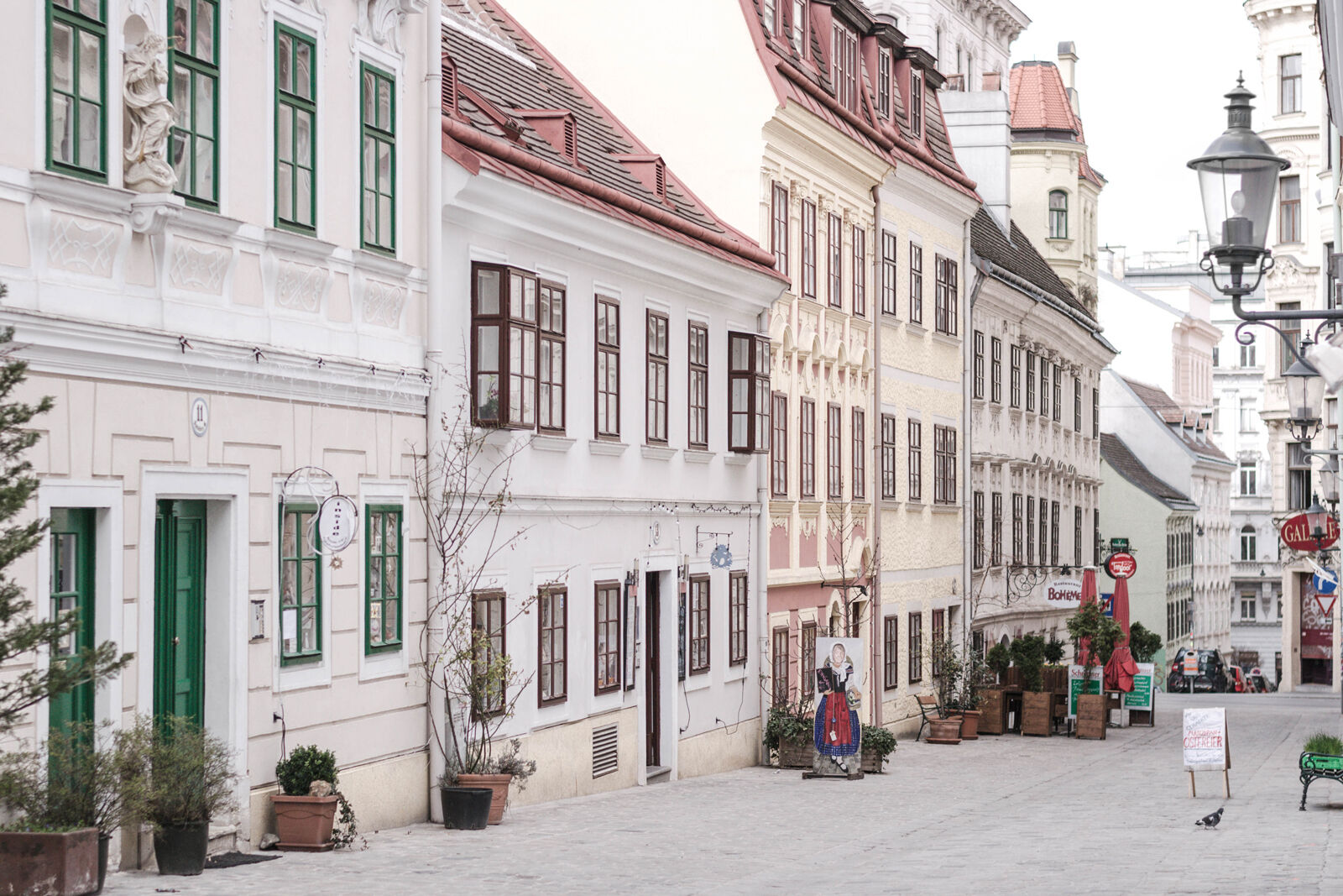wenen-stad-femfem