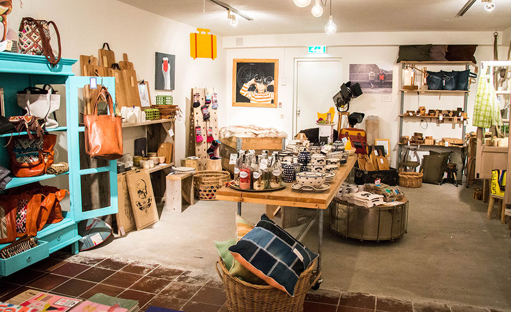 winkel-femfem-breda-hotspots