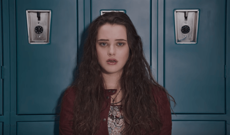 13-reasons-why-vervolg-femfem