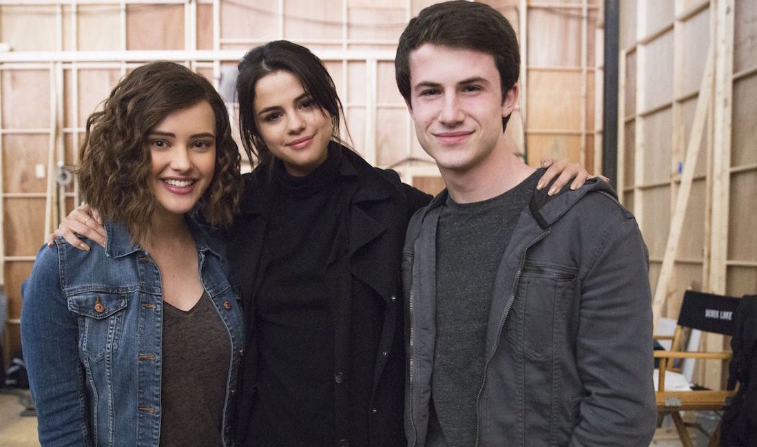 Netflix-femfem-serie-13-reasons-why