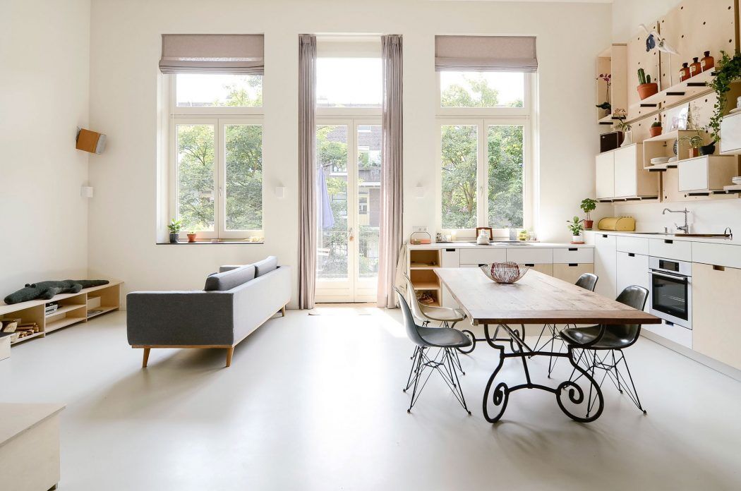 amsterdam-klaslokaal-huis-familie-femfem