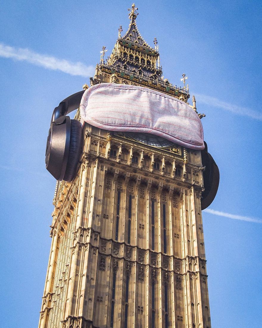 big-ben-slaapmasker-femfem