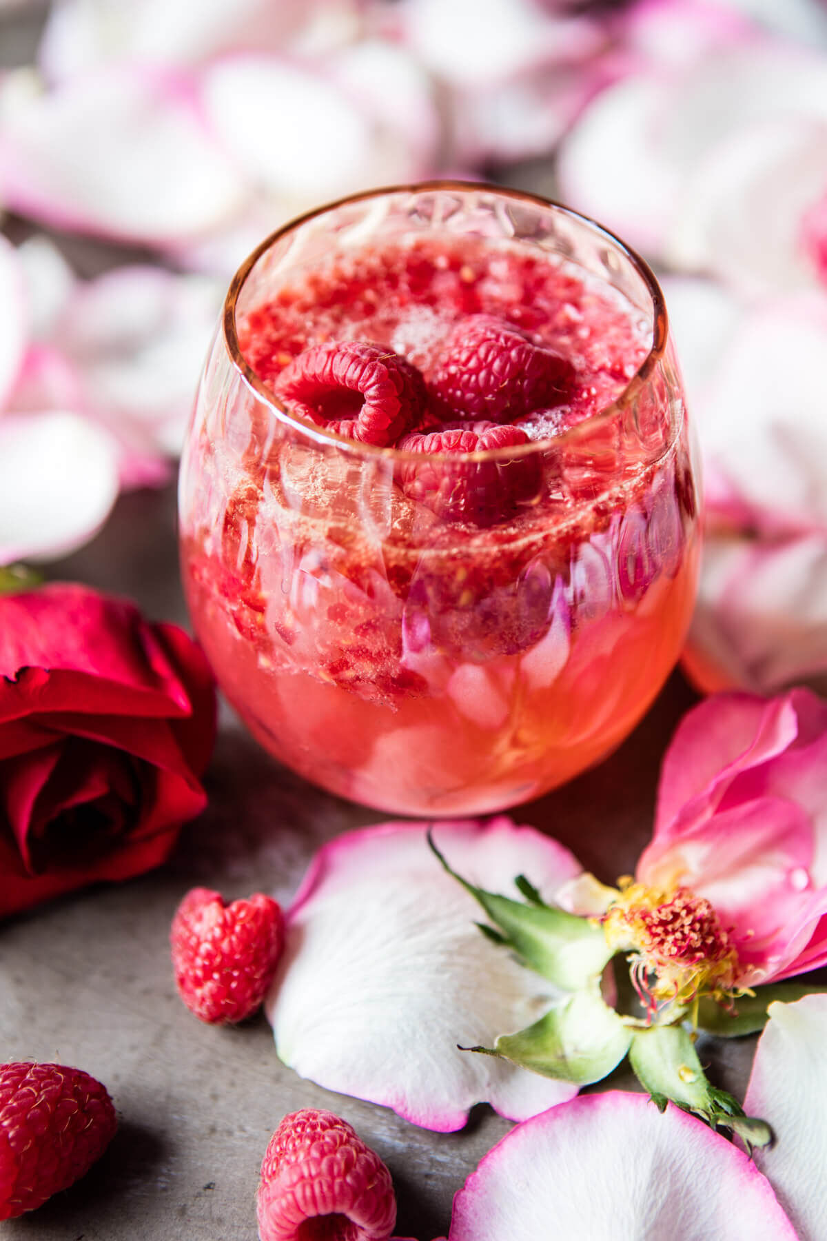 cocktails-gezonde-recepten-femfem