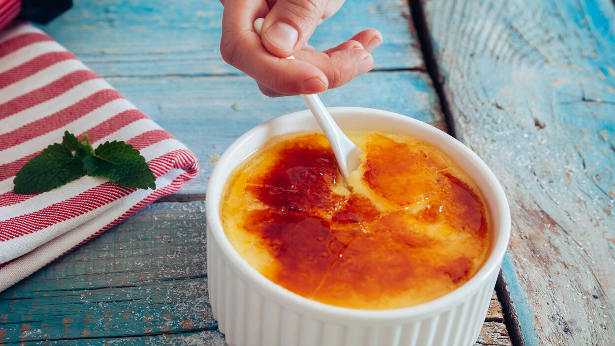 Creme-Brulee-femfem