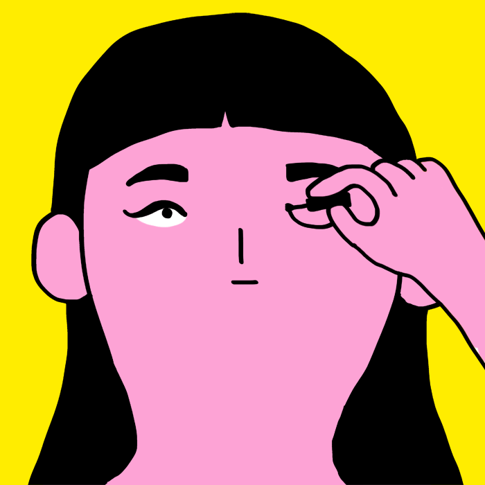 eyeliner-illustratie-femfem