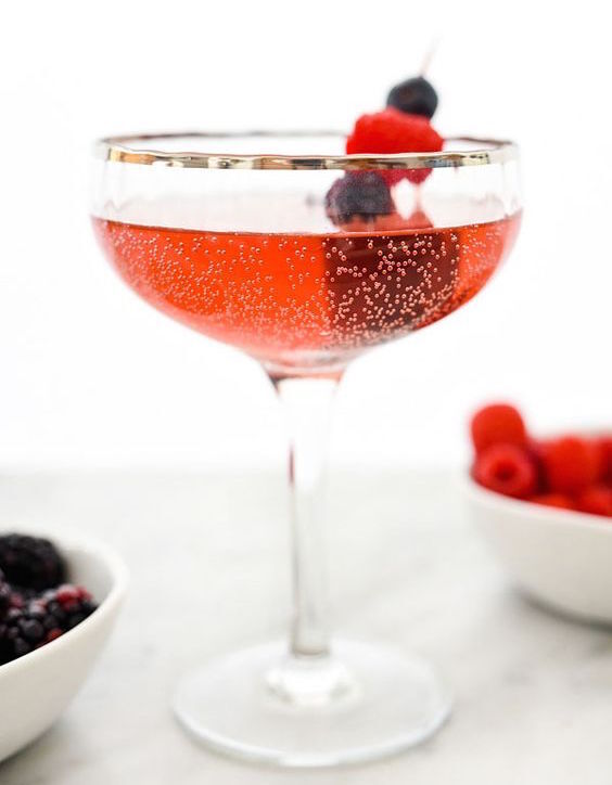 femfem-cocktails-elderflower-gezonde-recepten