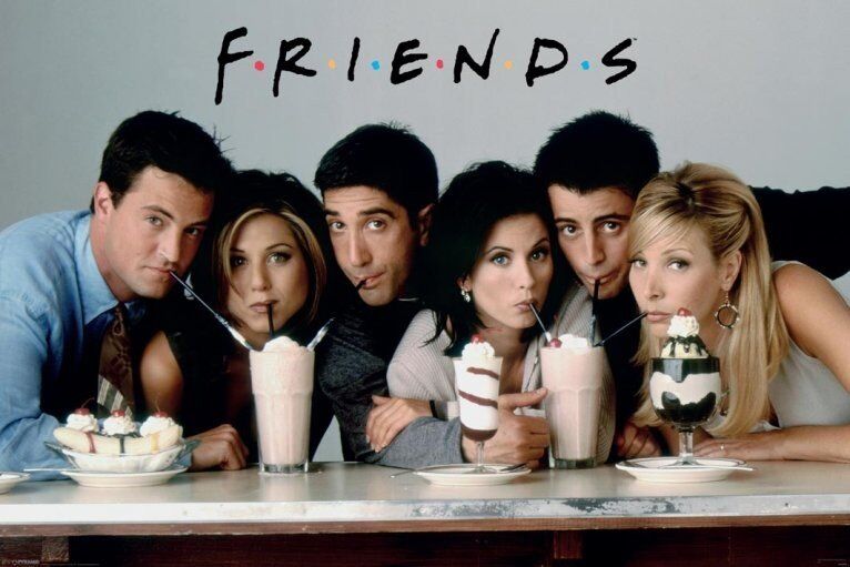 friends-musical-newyork-femfem