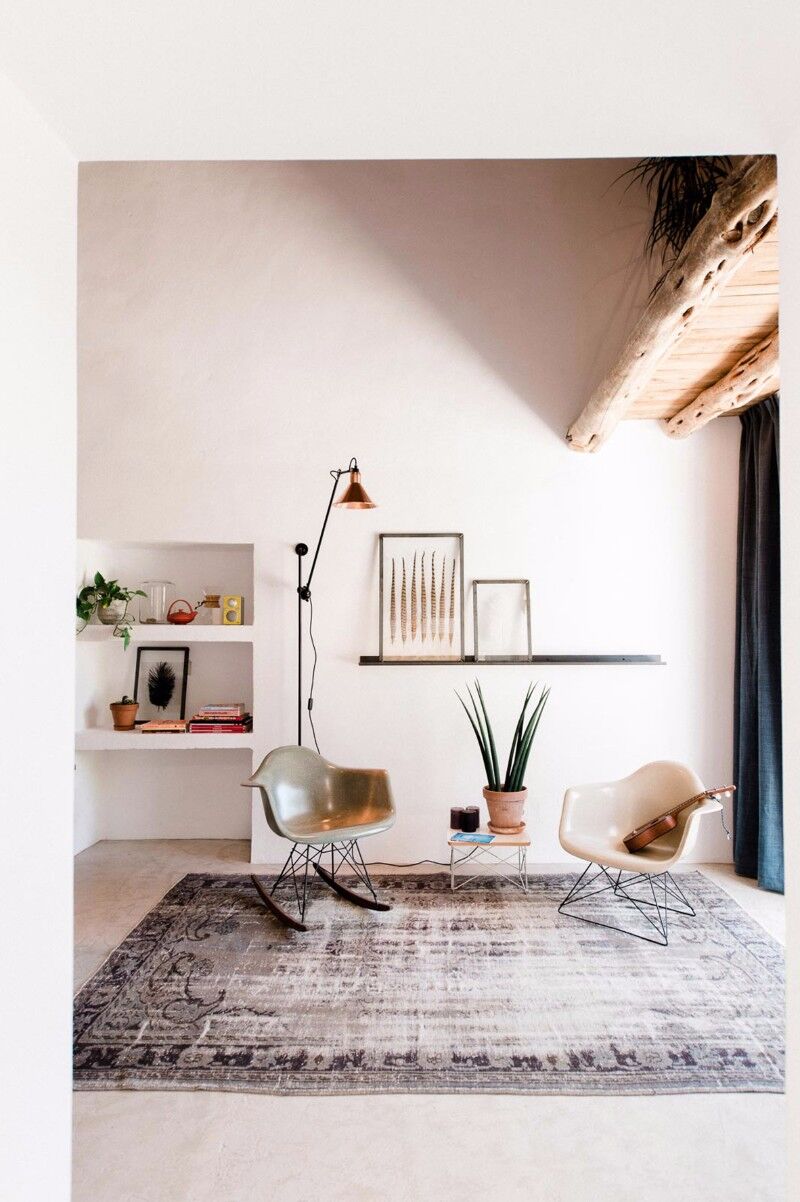 gastenverblijf-ibiza-femfem-woonkamer