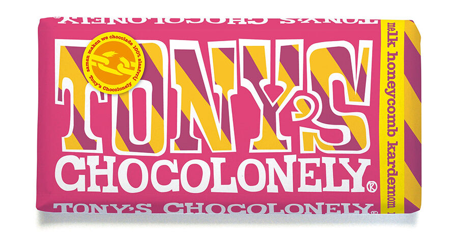 honeycomb-tony's