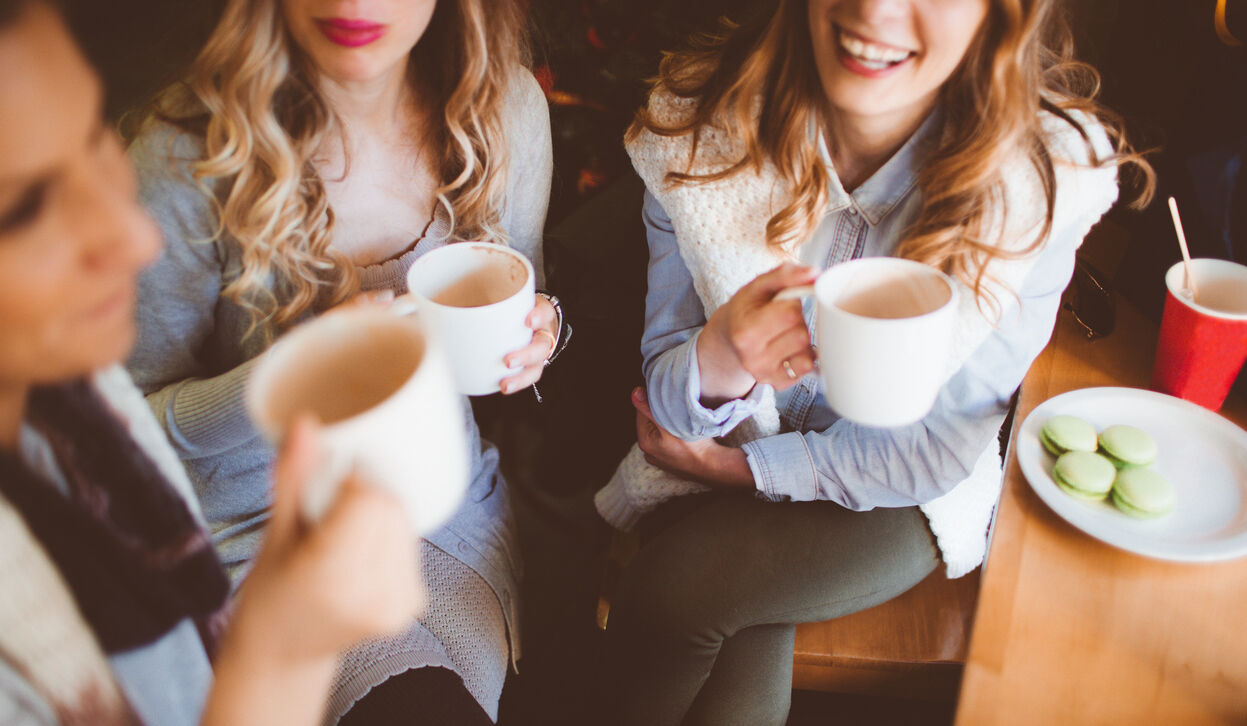koffie-gezondheidsvoordelen-femfem