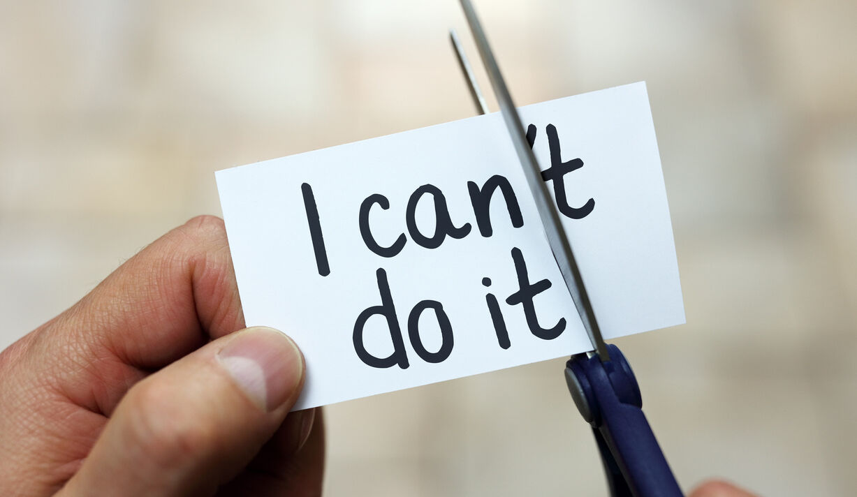mindset-doelen