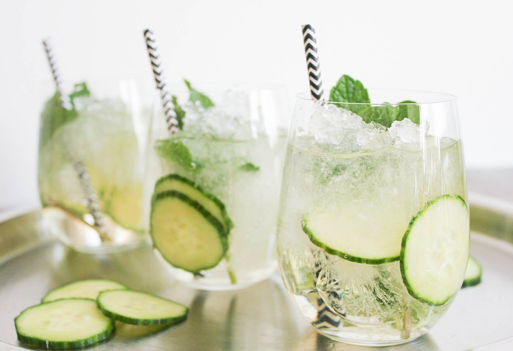 mint-komkommer-cocktails-femfem-recepten