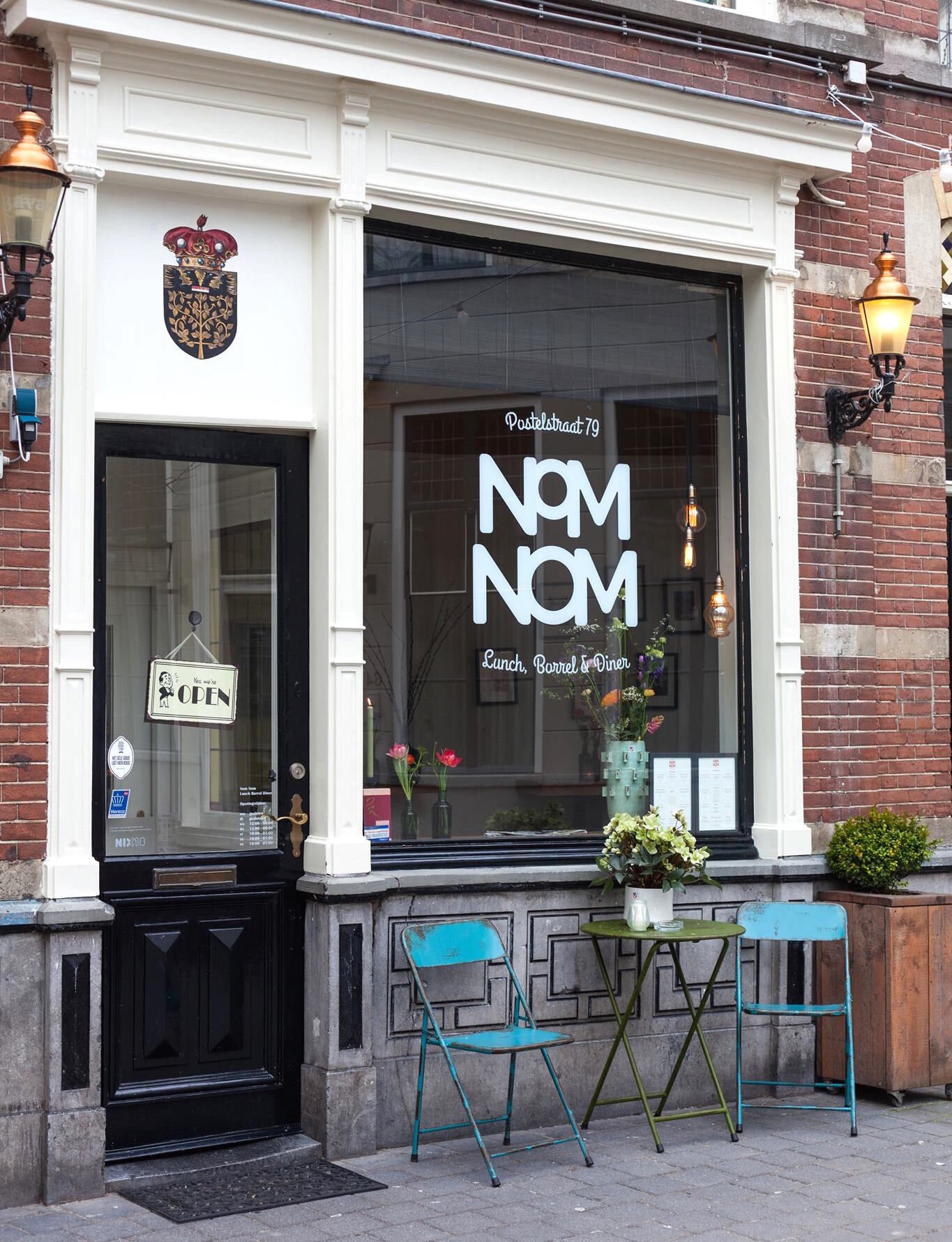 nomnom-denbosch-hotspots-femfem