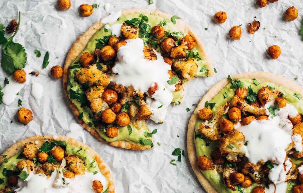 pita-gezond-recept
