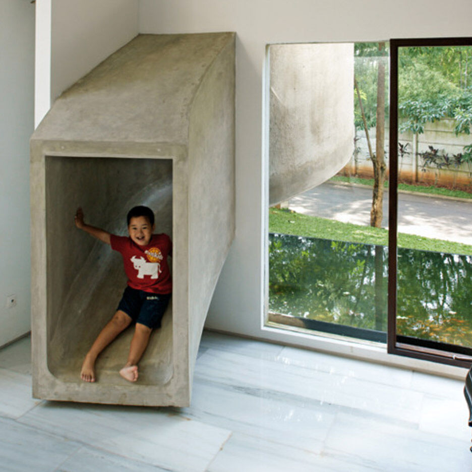 playhouse-indonesia-aboday-pinterest_roundups__slides_dezeen_sq-a