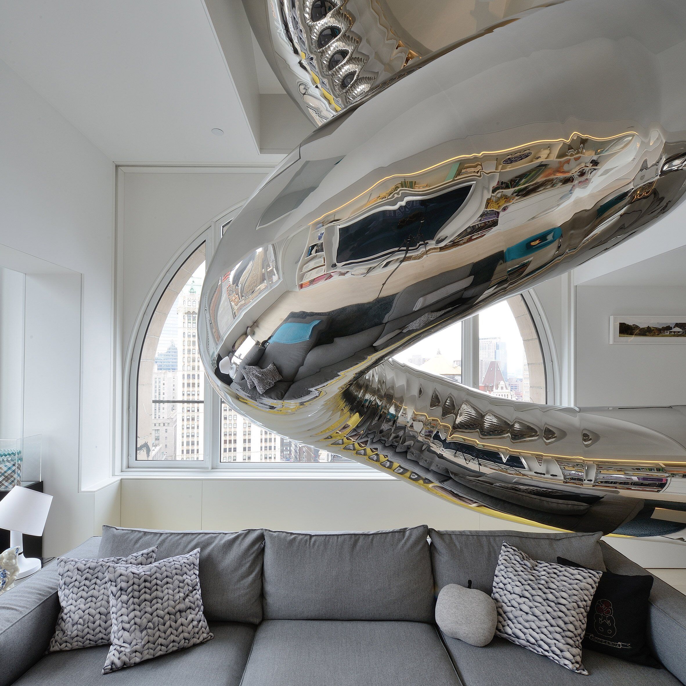 skyhouse-usa-david-hotson-ghislaine-vinas-pinterest_roundups__slides_dezeen_sq-a