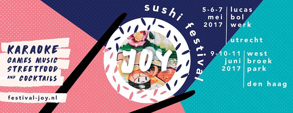 sushifestivaljoy-manman