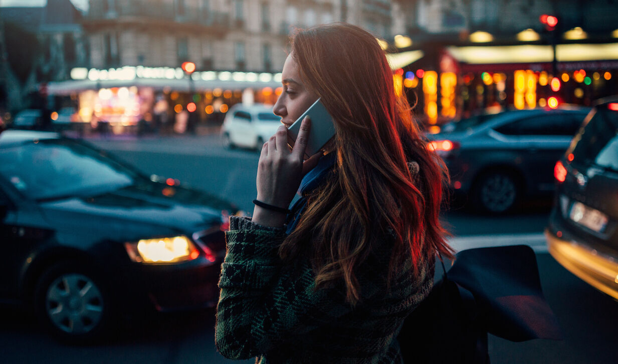 dat-dus-telefoon-kwijt