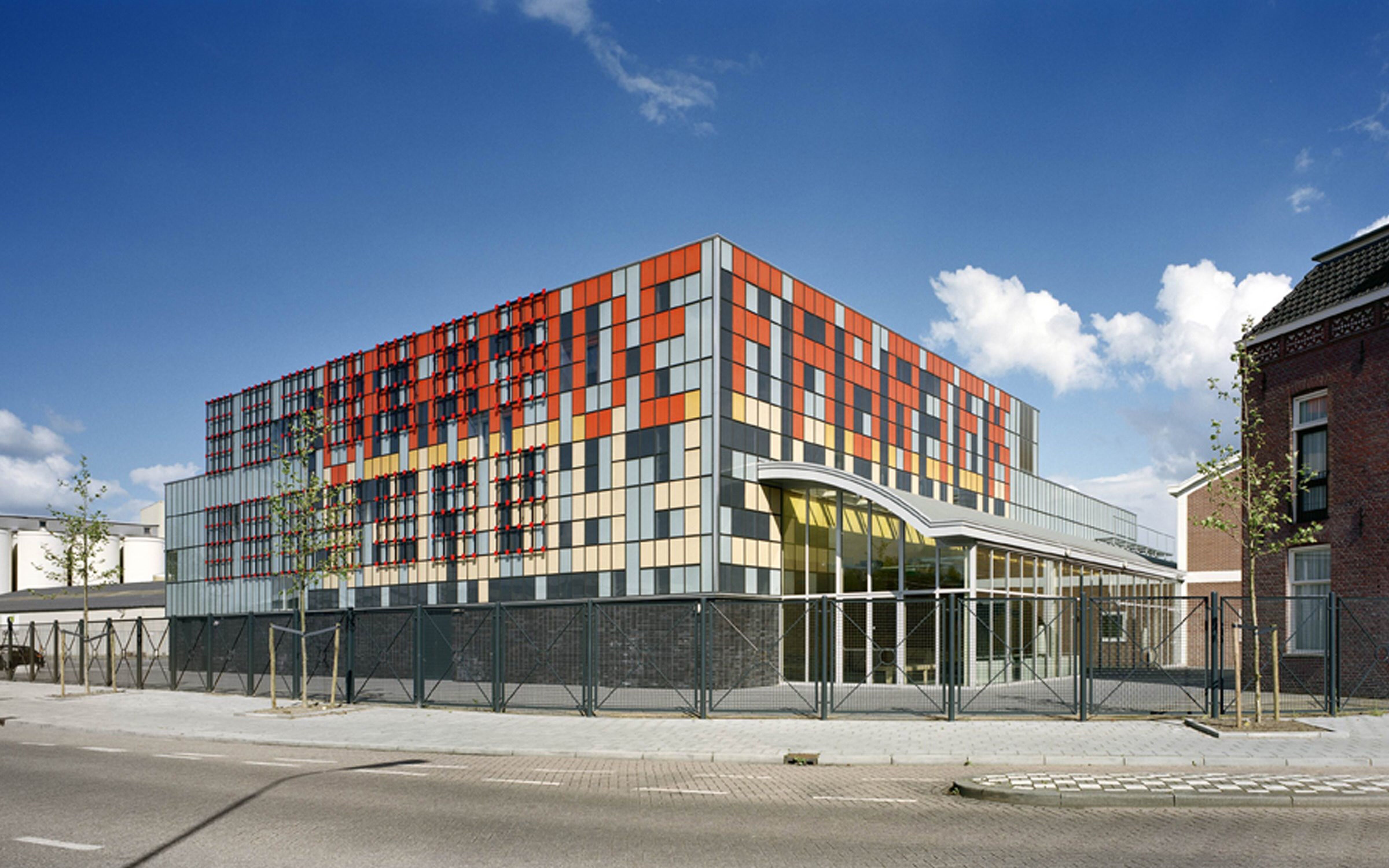 verkadefabriek-femfem-den bosch
