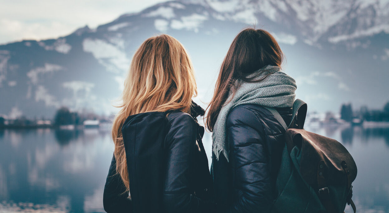 liefdesbrief-vriendin-femfem