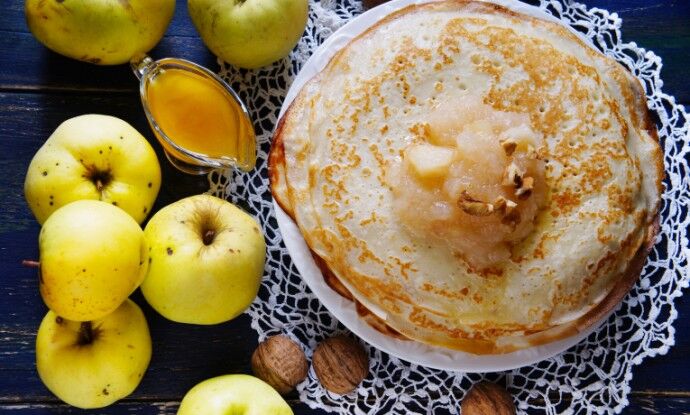 zoete-aardappel-pannekoek