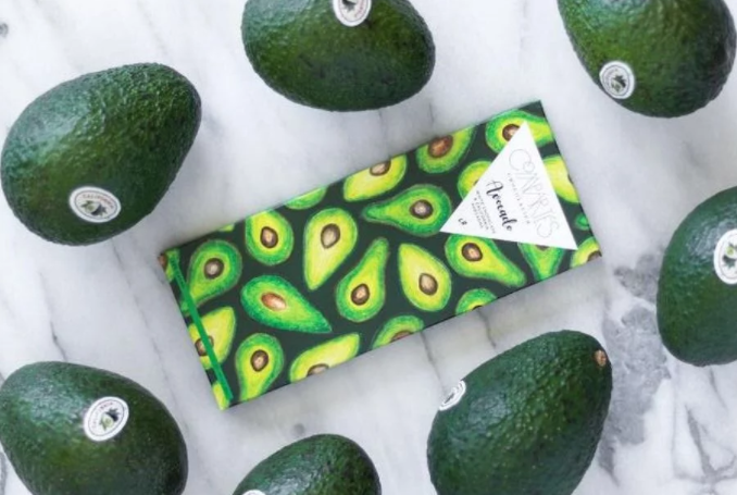 avocadochocolade-femfem