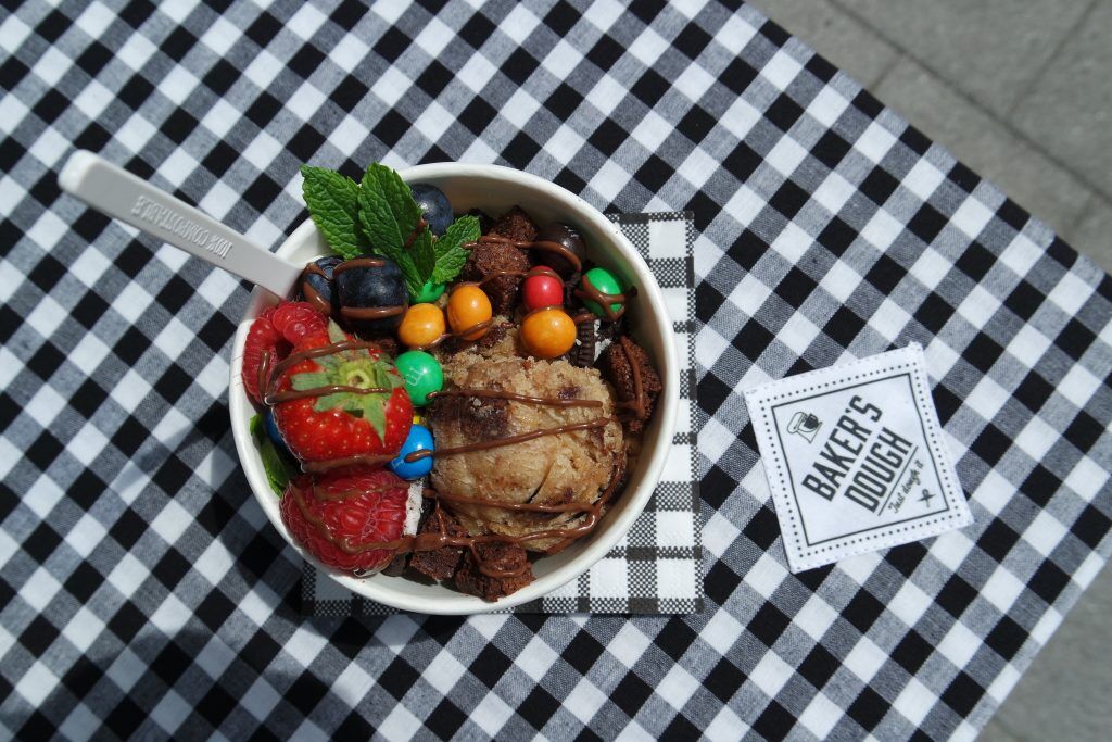 bakers-dough-cookie-bar