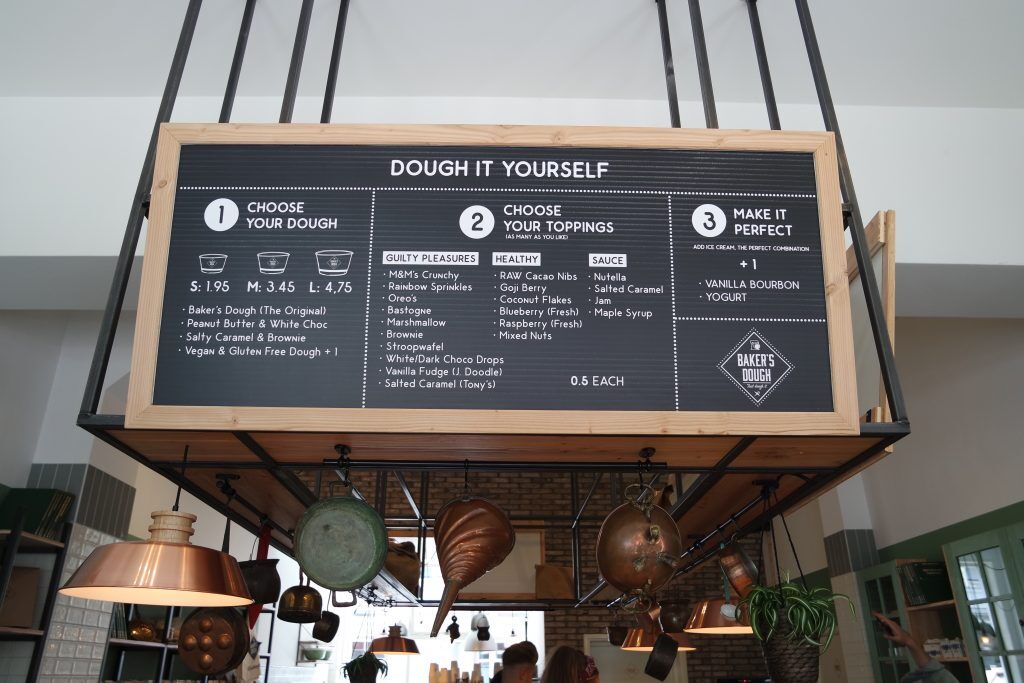 bakers-dough-keuzes
