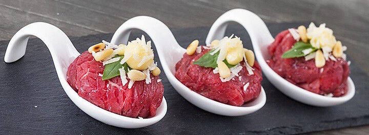 bonbons-carpaccio-femfem