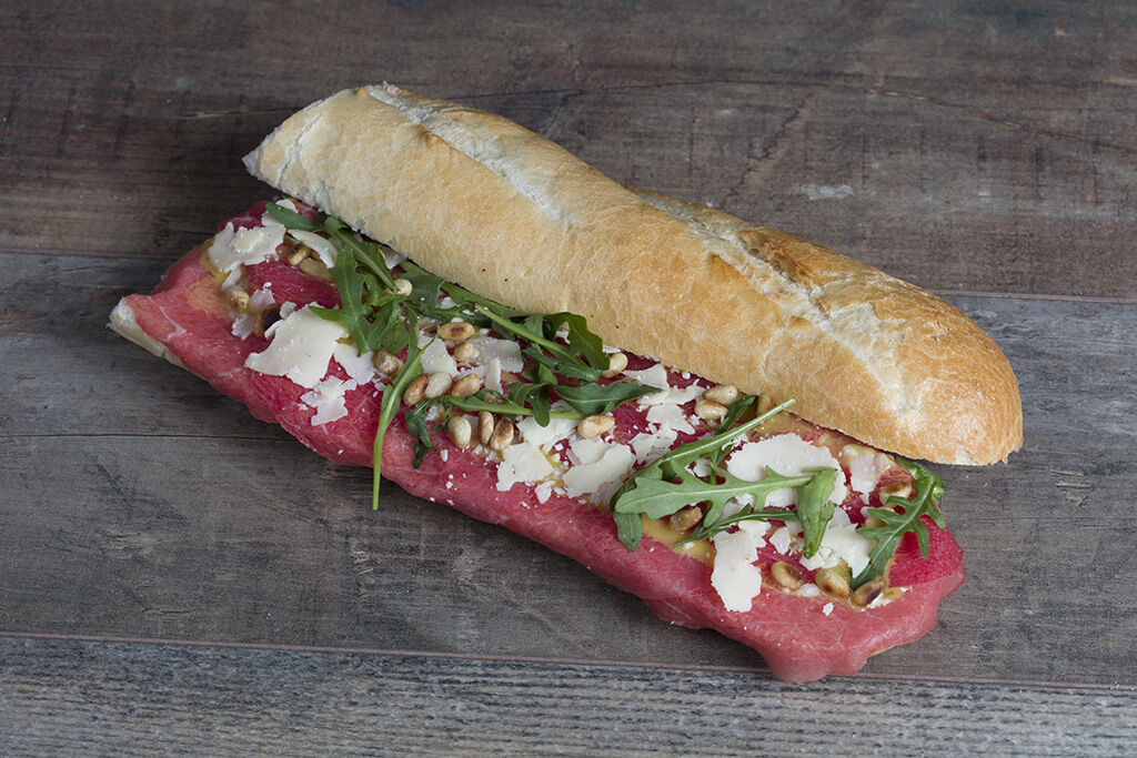 carpaccio-broodje-recepten-femfem