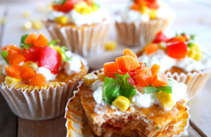 cupcake-femfem-veggie