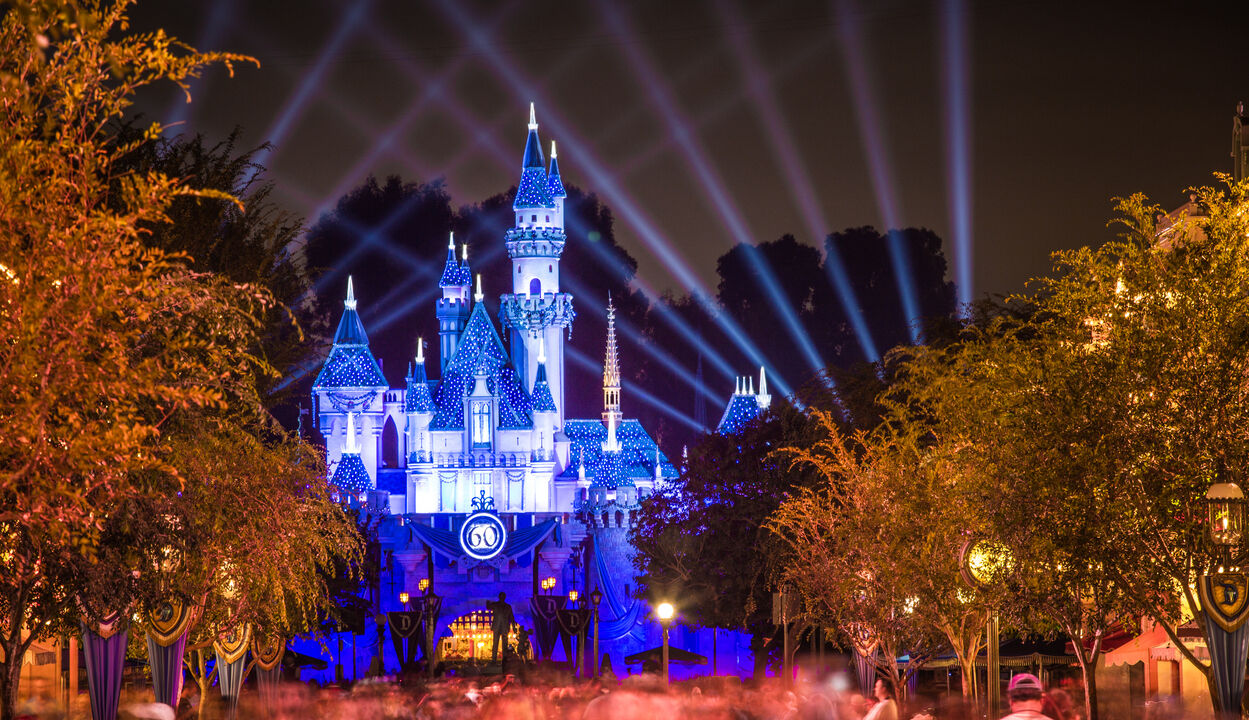 disneyland-parijs-femfem