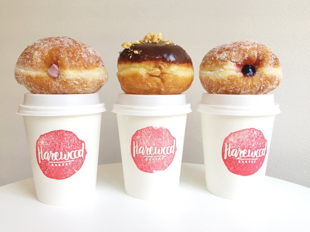 donuts-femfem-amsterdam