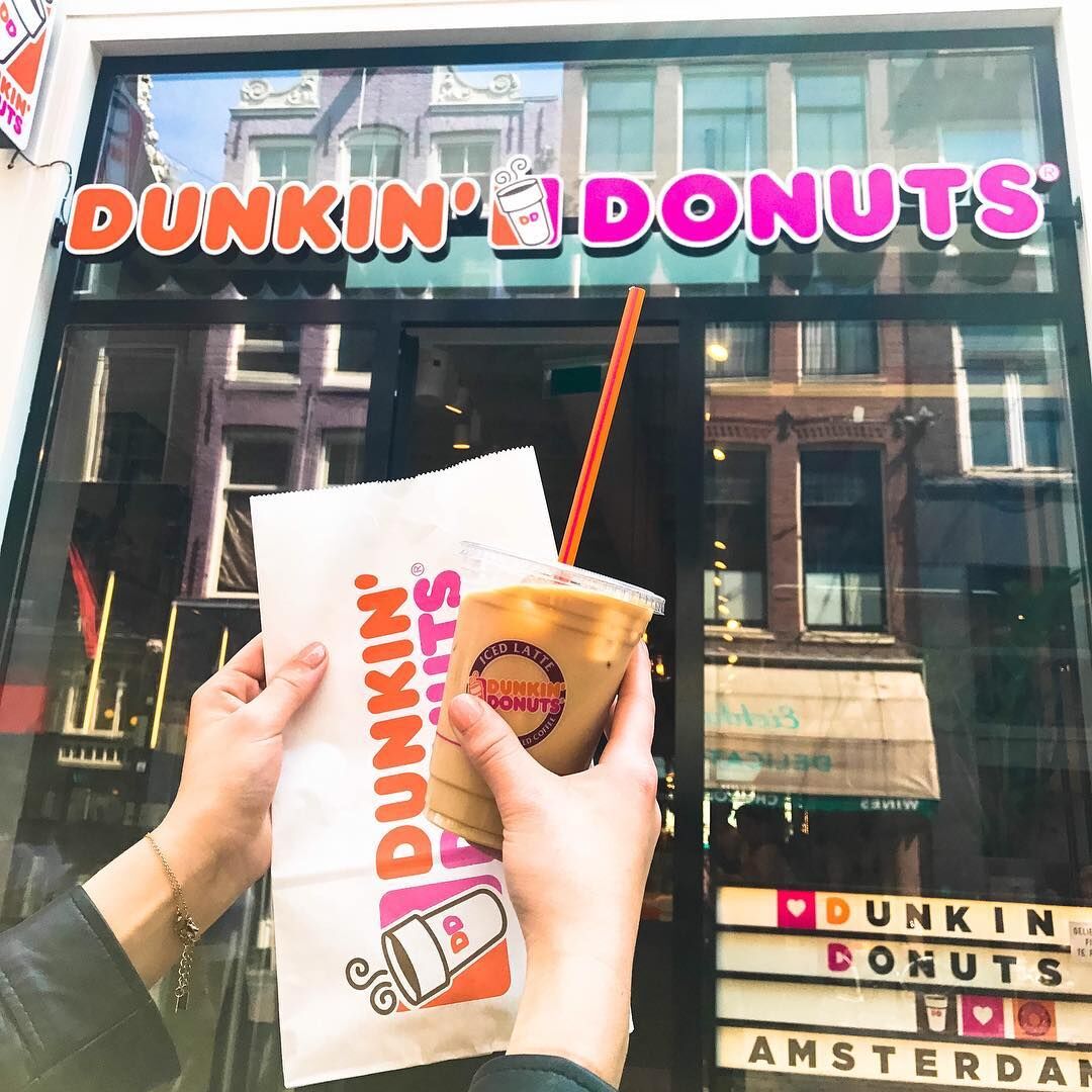 dunkin-donuts-femfem