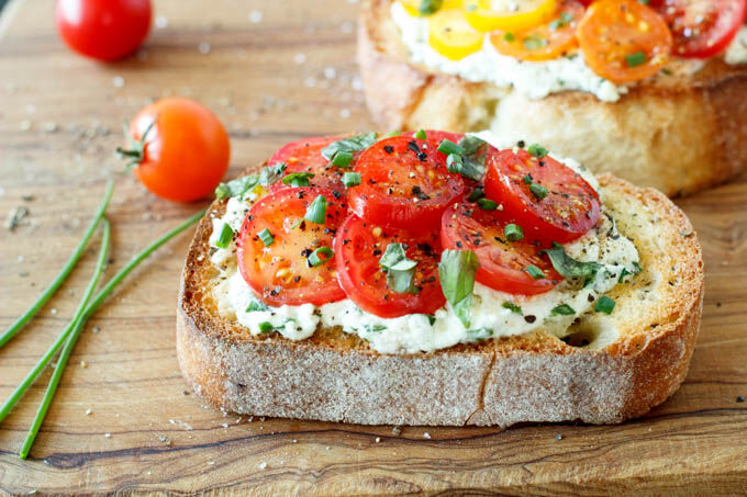 femfem-bruschetta-picknick